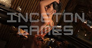 LustyVerse: Passion on Display High Quality 4K Wallpapers