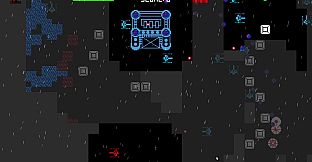 Tiger Tank 59 Ⅰ Rainstorm MP072