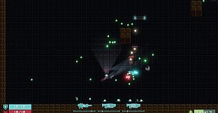 Dice Gun Commando