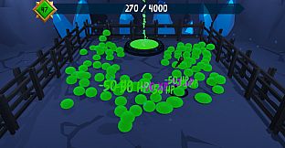 Farming Slimes