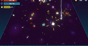 Split Personality Doctor