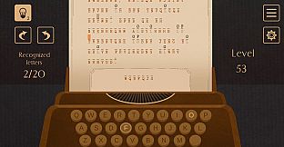 Cipheur - Trivia: Chemistry