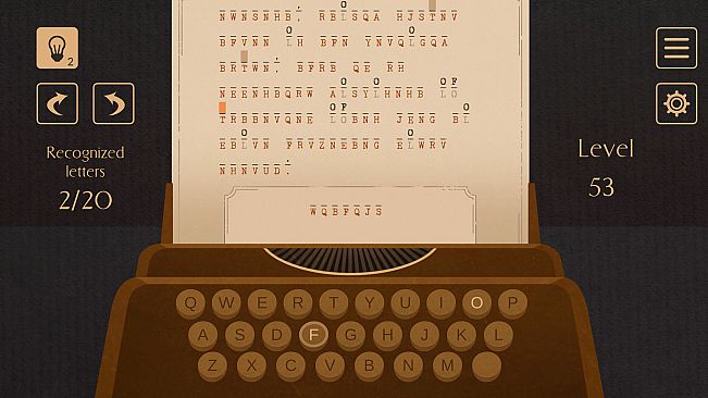 Cipheur - Trivia: Chemistry