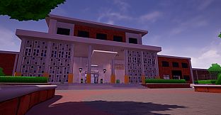 6 Seasons and a Game