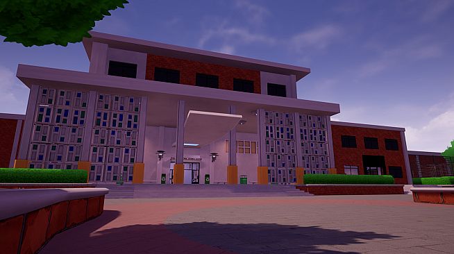 6 Seasons and a Game