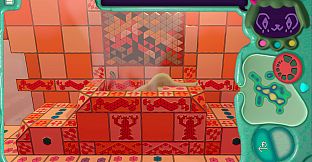 Melting Encyclopedia