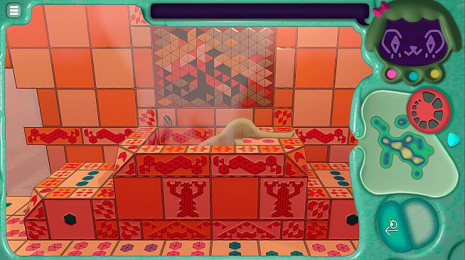 Melting Encyclopedia