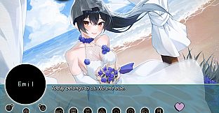 Siren's Call: Second Wind