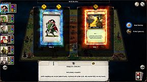 Talisman: Digital Classic Edition