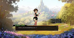 Once a Porn a Time 3