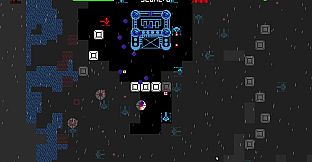 Tiger Tank 59 Ⅰ Rainstorm MP087