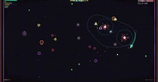 The Blue-G Interactive Vector Archive 77-97