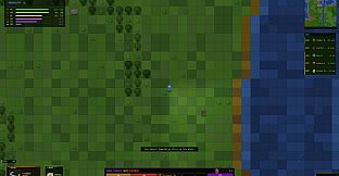 Zomdied
