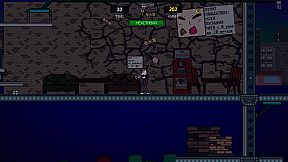 Hard Minus Classic Redux