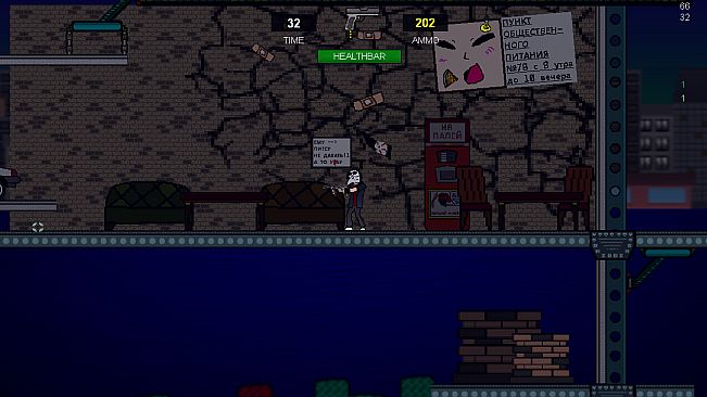 Hard Minus Classic Redux