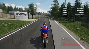 Engine Evolution 2020