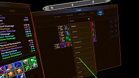 Dragon Extinction VR