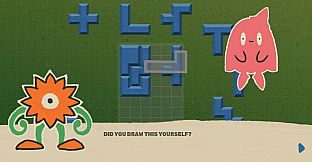 I wish Michael Phantomino were here