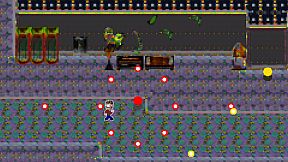 You suck and I hate you: part 1