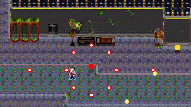 You suck and I hate you: part 1