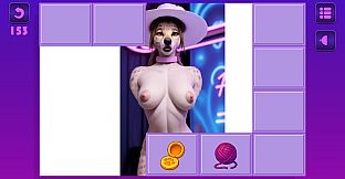 Hentai BDSM - Furry Maid Cafe DLC 5