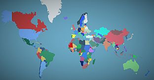 Simulator of Ukraine 1991 - The Great Sea