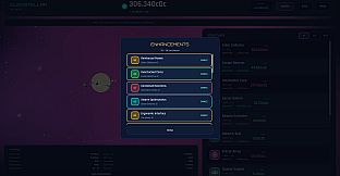 Clickstellar