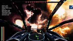 Galaversal Supremacy