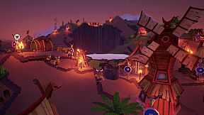 Valhalla Hills - Definitive Edition