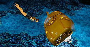 Tomb Raider I-III Remastered Starring Lara Croft