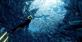 ABZU