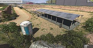 World of Shooting: Practical Shooting Arenas