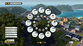 Tropico 6