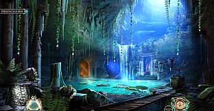 Riddles of Fate: Wild Hunt Collector's Edition