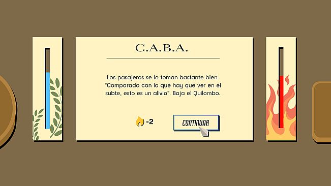 S.A.L.A.M.E.