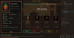 Auction Simulator