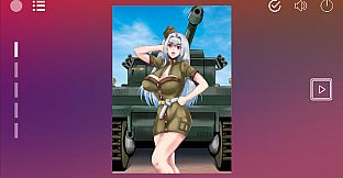 Hentai Babes - In Costume