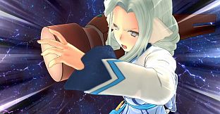 Utawarerumono: ZAN 2