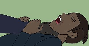 Sympathy for the Wicked: Hindsight