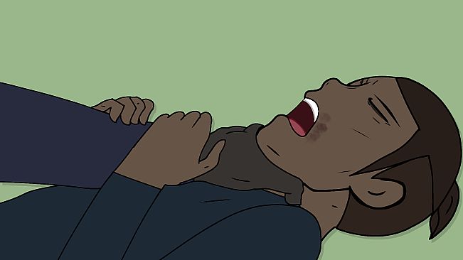 Sympathy for the Wicked: Hindsight