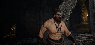 Undead: Rise of the Betrayed King