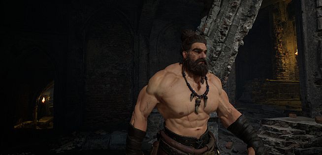 Undead: Rise of the Betrayed King