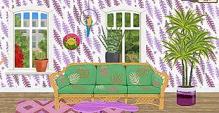 Plant Therapy: Tropical Dreams