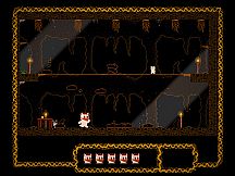 The Explorer of Night