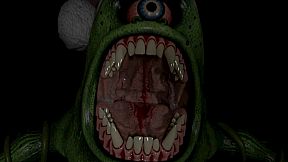 The Christmas Pickle