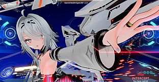 AI-deal-Rays [General Edition]
