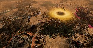 Warhammer 40,000: Gladius - Relics of War