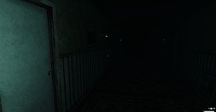 Eclipse Anomaly Research - Erased