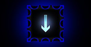 ITRP _ Volatile Vertex - Soundtrack