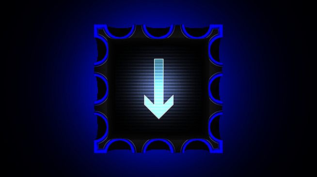 ITRP _ Volatile Vertex - Soundtrack